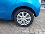Suzuki Celerio 1.0 Rhino 5drs AIRCO / NAVIGATIE speciale editie nr 374