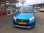 Suzuki Celerio 1.0 Rhino 5drs AIRCO / NAVIGATIE speciale editie nr 374