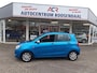 Suzuki Celerio 1.0 Rhino 5drs AIRCO / NAVIGATIE speciale editie nr 374