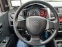 Suzuki Celerio 1.0 Rhino 5drs AIRCO / NAVIGATIE speciale editie nr 374