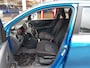 Suzuki Celerio 1.0 Rhino 5drs AIRCO / NAVIGATIE speciale editie nr 374