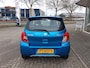 Suzuki Celerio 1.0 Rhino 5drs AIRCO / NAVIGATIE speciale editie nr 374