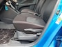 Suzuki Celerio 1.0 Rhino 5drs AIRCO / NAVIGATIE speciale editie nr 374