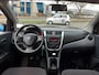 Suzuki Celerio 1.0 Rhino 5drs AIRCO / NAVIGATIE speciale editie nr 374