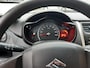 Suzuki Celerio 1.0 Rhino 5drs AIRCO / NAVIGATIE speciale editie nr 374
