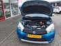 Suzuki Celerio 1.0 Rhino 5drs AIRCO / NAVIGATIE speciale editie nr 374