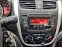 Suzuki Celerio 1.0 Rhino 5drs AIRCO / NAVIGATIE speciale editie nr 374