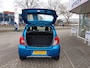 Suzuki Celerio 1.0 Rhino 5drs AIRCO / NAVIGATIE speciale editie nr 374