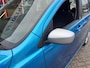 Suzuki Celerio 1.0 Rhino 5drs AIRCO / NAVIGATIE speciale editie nr 374