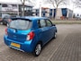 Suzuki Celerio 1.0 Rhino 5drs AIRCO / NAVIGATIE speciale editie nr 374