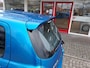 Suzuki Celerio 1.0 Rhino 5drs AIRCO / NAVIGATIE speciale editie nr 374