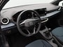 SEAT Ibiza Style Plus 1.0 TSI 95 PK | Cruise control | Parkeersensoren | Carplay | Airco