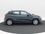 SEAT Ibiza Style Plus 1.0 TSI 95 PK | Cruise control | Parkeersensoren | Carplay | Airco