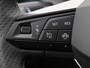SEAT Ibiza Style Plus 1.0 TSI 95 PK | Cruise control | Parkeersensoren | Carplay | Airco