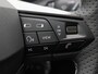 SEAT Ibiza Style Plus 1.0 TSI 95 PK | Cruise control | Parkeersensoren | Carplay | Airco