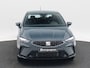 SEAT Ibiza Style Plus 1.0 TSI 95 PK | Cruise control | Parkeersensoren | Carplay | Airco