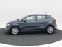 SEAT Ibiza Style Plus 1.0 TSI 95 PK | Cruise control | Parkeersensoren | Carplay | Airco