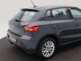 SEAT Ibiza Style Plus 1.0 TSI 95 PK | Cruise control | Parkeersensoren | Carplay | Airco