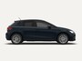SEAT Ibiza Style Plus 1.0 TSI 95 PK | Cruise control | Parkeersensoren | Carplay | Airco