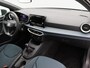 SEAT Ibiza Style Plus 1.0 TSI 95 PK | Cruise control | Parkeersensoren | Carplay | Airco