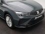 SEAT Ibiza Style Plus 1.0 TSI 95 PK | Cruise control | Parkeersensoren | Carplay | Airco