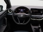 SEAT Ibiza Style Plus 1.0 TSI 95 PK | Cruise control | Parkeersensoren | Carplay | Airco