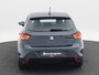 SEAT Ibiza Style Plus 1.0 TSI 95 PK | Cruise control | Parkeersensoren | Carplay | Airco