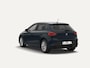 SEAT Ibiza Style Plus 1.0 TSI 95 PK | Cruise control | Parkeersensoren | Carplay | Airco