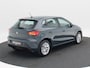 SEAT Ibiza Style Plus 1.0 TSI 95 PK | Cruise control | Parkeersensoren | Carplay | Airco