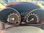Ford Fiesta 1.0 EcoBoost Titanium