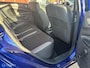 Ford Fiesta 1.0 EcoBoost Titanium