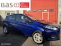 Ford Fiesta 1.0 EcoBoost Titanium