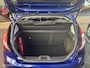 Ford Fiesta 1.0 EcoBoost Titanium