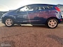 Ford Fiesta 1.0 EcoBoost Titanium