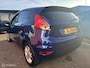 Ford Fiesta 1.0 EcoBoost Titanium
