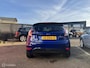 Ford Fiesta 1.0 EcoBoost Titanium