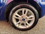 Ford Fiesta 1.0 EcoBoost Titanium