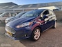 Ford Fiesta 1.0 EcoBoost Titanium
