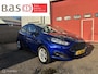Ford Fiesta 1.0 EcoBoost Titanium