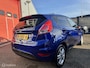 Ford Fiesta 1.0 EcoBoost Titanium