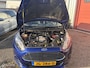 Ford Fiesta 1.0 EcoBoost Titanium