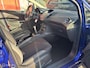 Ford Fiesta 1.0 EcoBoost Titanium
