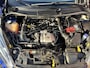 Ford Fiesta 1.0 EcoBoost Titanium