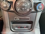 Ford Fiesta 1.0 EcoBoost Titanium