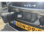Kia Niro EV Light Edition 64.8 kWh | Cruise/Adaptive control | Navigatie | Climate control |