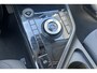 Kia Niro EV Light Edition 64.8 kWh | Cruise/Adaptive control | Navigatie | Climate control |
