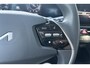 Kia Niro EV Light Edition 64.8 kWh | Cruise/Adaptive control | Navigatie | Climate control |