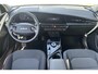 Kia Niro EV Light Edition 64.8 kWh | Cruise/Adaptive control | Navigatie | Climate control |