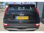 Kia Niro EV Light Edition 64.8 kWh | Cruise/Adaptive control | Navigatie | Climate control |