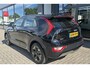Kia Niro EV Light Edition 64.8 kWh | Cruise/Adaptive control | Navigatie | Climate control |